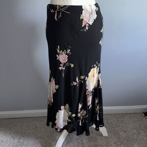 Chaps by Ralph Lauren Skirt!